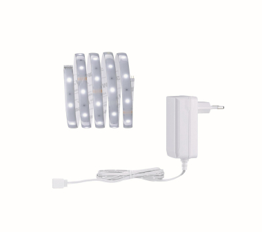 Paulmann MaxLED 250 Basisset 1,5m  79872 