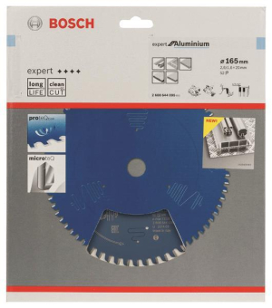 Bosch Kreissägeblatt Expert   2608644095 
