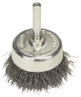 Bosch Topfbürste Stahl        2608622022 