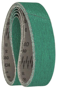 Bosch Schleifband Y580 Best   2608608Z41 