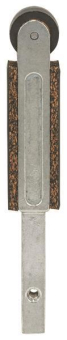 Bosch Kontaktarm              2608000594 