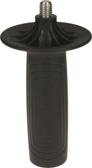 Bosch Handgriff               1602025024 