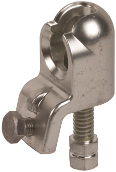 Dehn 772320 KKH25SK            KKH 25 SK 