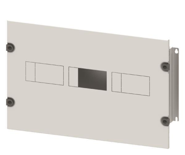 Siemens ALPHA 630 Leist-   8GK6720-4KK23 