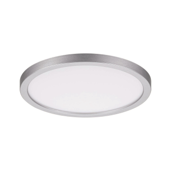 Paulmann EB Panel AREO VariFit     93057 
