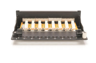Assmann Desktop CAT 6 Klasse  DN-91608SD 