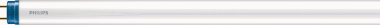 PHIL CorePro LEDtube 31,5W/840 Glas (58W 