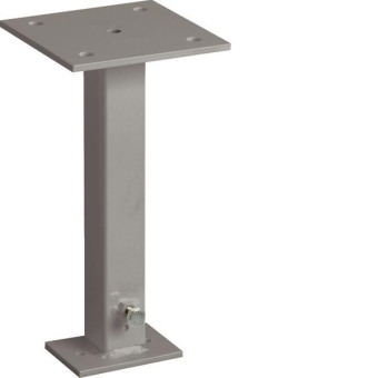 Hager Abhänger 250-400mm   DABZAB2509006 