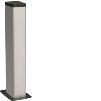 Hager Bodenanschlusssäule   DAP280650ELN 