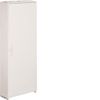 Hager Schrank univers IP54 SKII  FP92SW2 