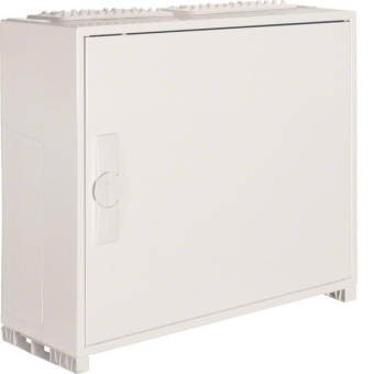 Hager Schrank univers IP44 SKI   FP32TN2 