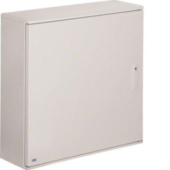 Hager Wandschrank univers IP65     FL53S 