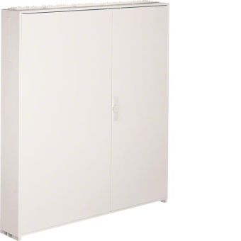 Hager Schrank univers IP54 SKII  FP95SW2 