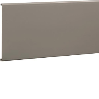 Hager Oberteil PVC          FB6013027030 