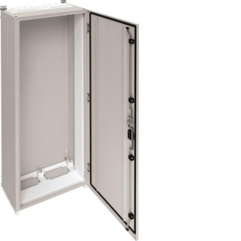 Hager Schrank univers IP55 SKI     FR02E 