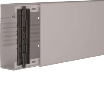 Hager Leitungsführungskanal FB6015007030 