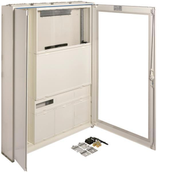 Hager Wandlerschrank universN    FP94W0N 