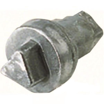 Hager Einsatz orion plus dreikant  FL94Z 