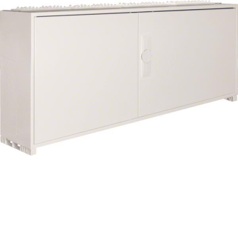 Hager Schrank univers IP44 SKII  FP34SN2 