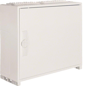 Hager Schrank univers IP54 SKII  FP32SW2 