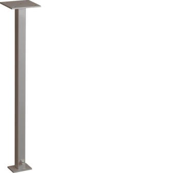 Hager Abhänger 700-1300mm  DABZAB7009006 