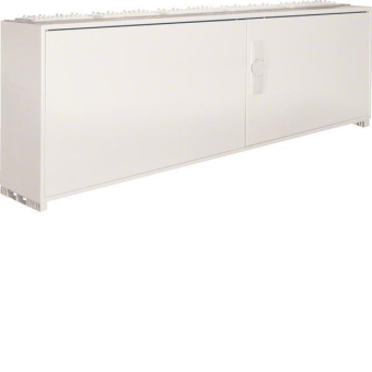 Hager Schrank univers IP44 SKII  FP35SN2 