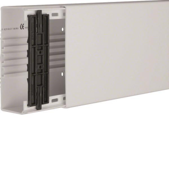 Hager Leitungsführungskanal FB6015007035 