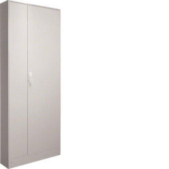 Hager Schrank univers IP54 SKI   FP23TW2 