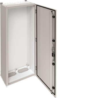 Hager Schrank univers IP55 SKII    FR02S 