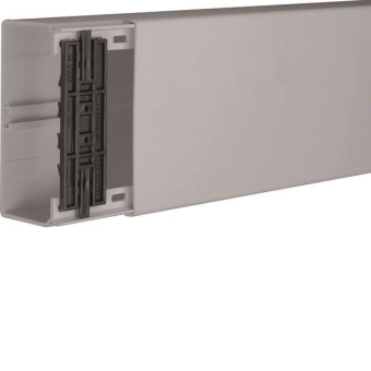 Hager Leitungsführungskanal FB6013007030 