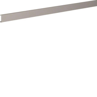 Hager Oberteil PVC f.DNG    DN2002027030 