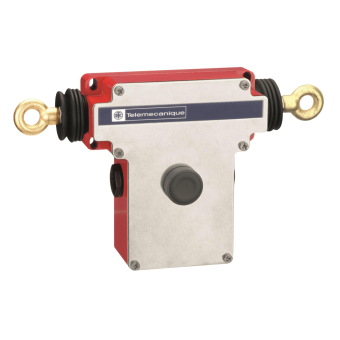 Telemecanique XY2CEDA190 Seilzug Not- 