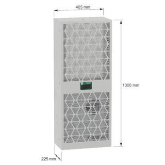 Schneider                    NSYCUX1K6DG 