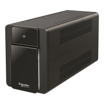 Schneider SE Back-UPS 1200VA   BXS1200MI 