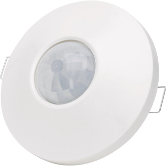 Kopp INFRAcontrol R 360°       827902004 