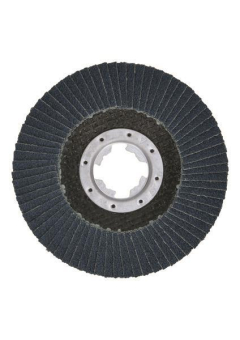 Bosch 2608619197         X-LOCK FAECHERS 