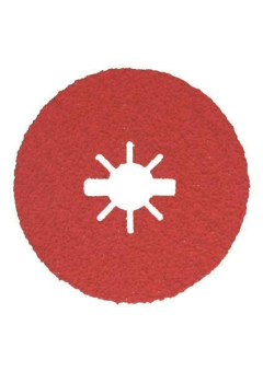 Bosch 2608619178         X-LOCK FIBERSCH 