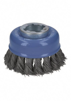 Bosch 2608620726         X-LOCK TOPFB. M 