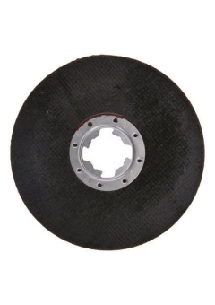 Bosch 2608619252         X-LOCK TRENNSCH 