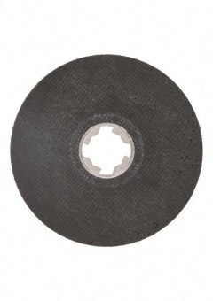 Bosch 2608619268         X-LOCK TRENNSCH 