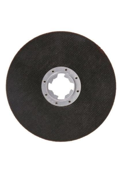 Bosch 2608619254         X-LOCK TRENNSCH 