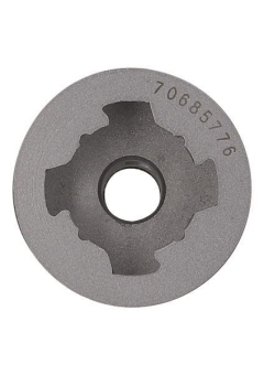 Bosch 2608599027          X-LOCK DRY SP. 