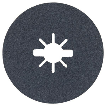 Bosch 2608619156         X-LOCK FIBERSCH 