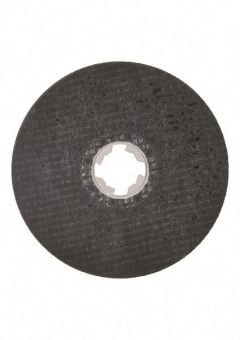 Bosch 2608619270         X-LOCK TRENNSCH 