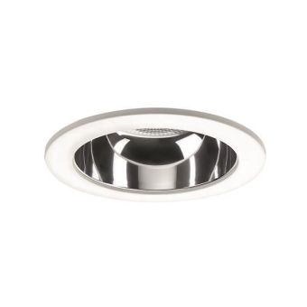 Brumberg LED-Einbaudownlight    12763073 