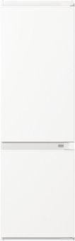 Gorenje RKI 517 D61 EB-Kühlkombi 