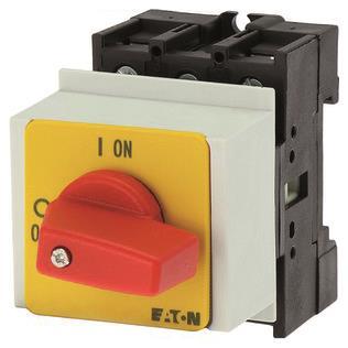 EATON P1-32/IVS-RT EIN-AUS-       022632 