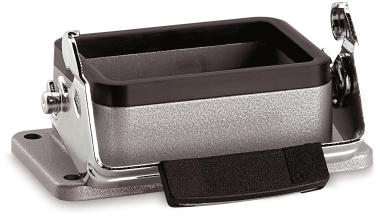 LAPP EPIC H-B 6 AG             10003000 