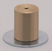 IFM Magnethalter f.efector        E30096 