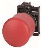 EATON M22-PV/K01 NOT-HALT/AUS-    216515 